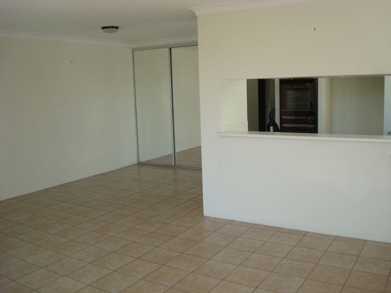 Broadbeach QLD 4218