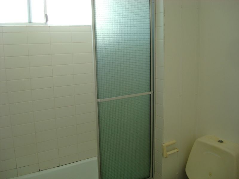Broadbeach QLD 4218