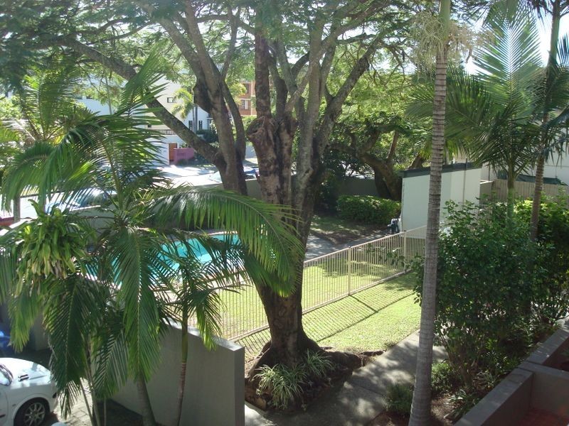 Broadbeach QLD 4218