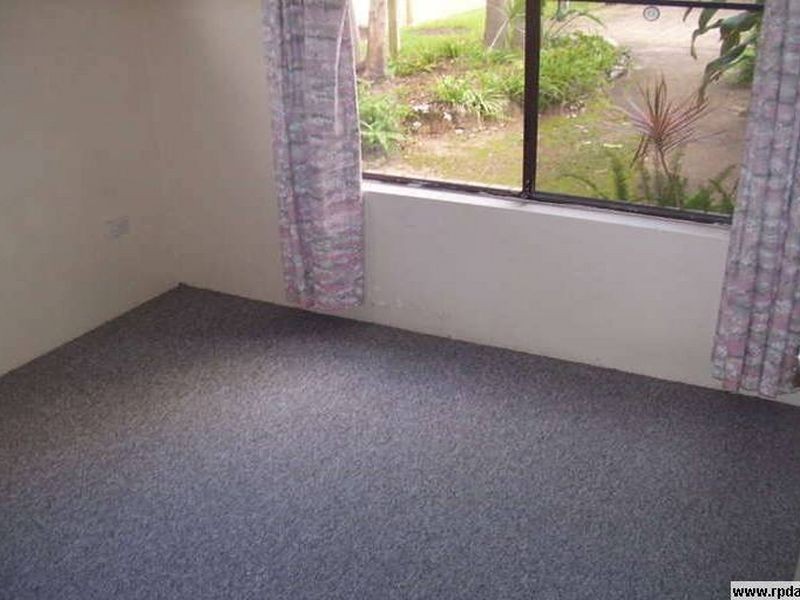 Mermaid Waters QLD 4218