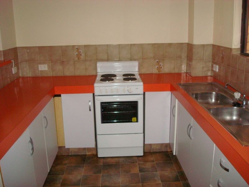 Mermaid Waters QLD 4218