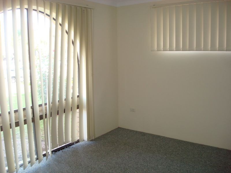 Mermaid Waters QLD 4218