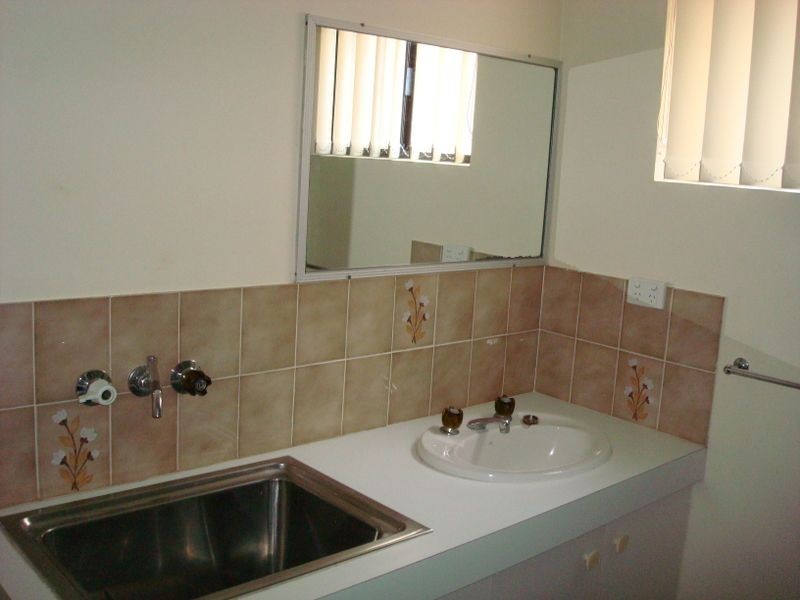 Mermaid Waters QLD 4218