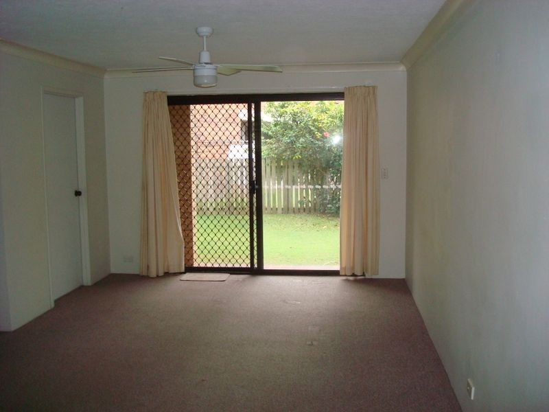 Mermaid Waters QLD 4218