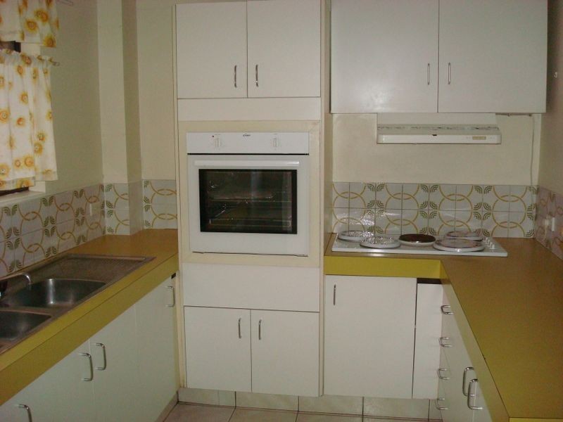 Mermaid Waters QLD 4218