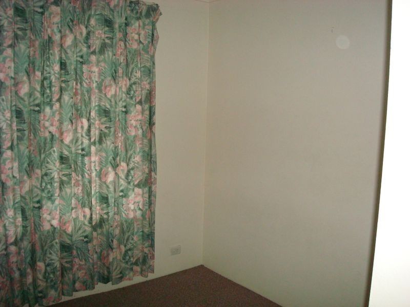 Mermaid Waters QLD 4218