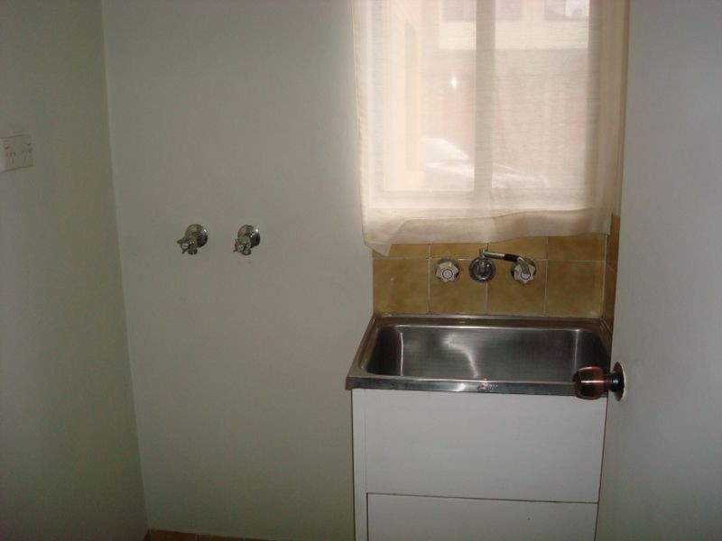 Mermaid Waters QLD 4218