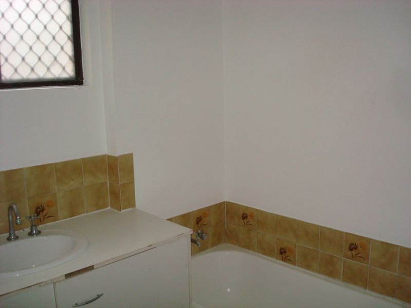 Mermaid Waters QLD 4218