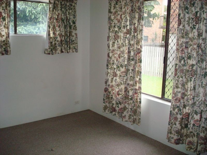 Mermaid Waters QLD 4218