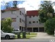4/5 Jubilee Ave, Broadbeach QLD 4218