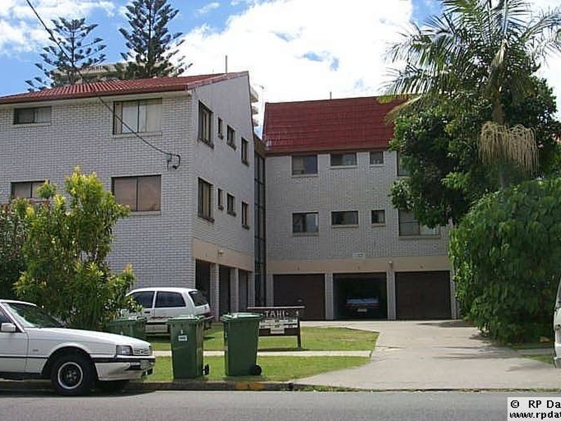 4/5 Jubilee Ave, Broadbeach QLD 4218