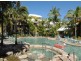Broadbeach QLD 4218