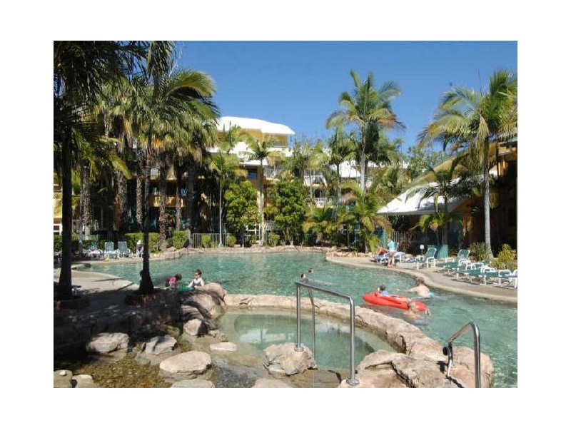 Broadbeach QLD 4218