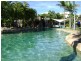 Broadbeach QLD 4218