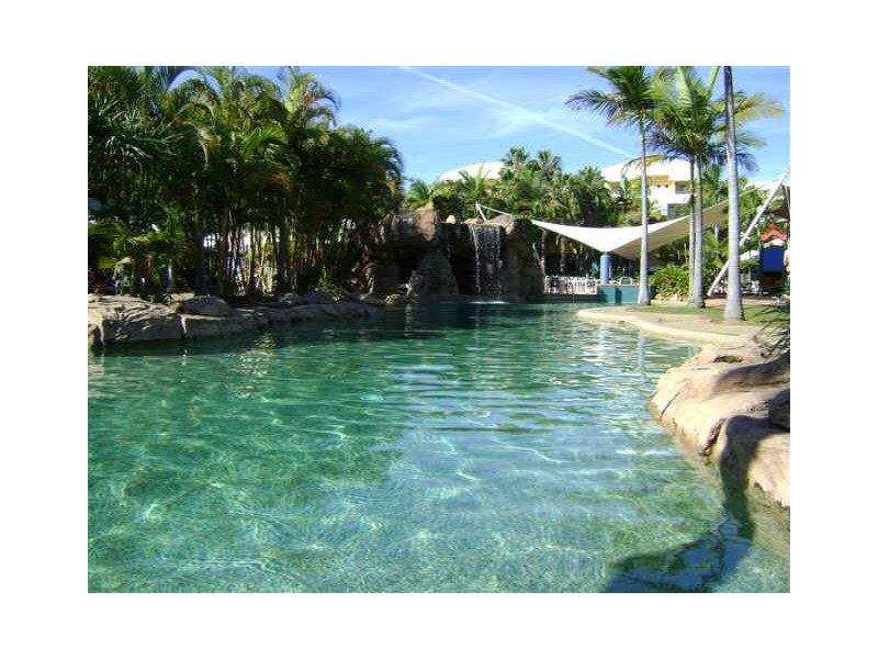 Broadbeach QLD 4218