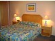 Broadbeach QLD 4218