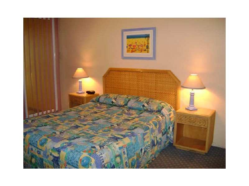 Broadbeach QLD 4218