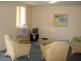 Broadbeach QLD 4218