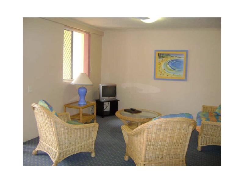 Broadbeach QLD 4218