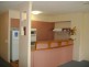 Broadbeach QLD 4218