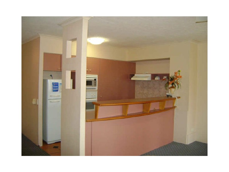 Broadbeach QLD 4218