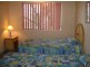Broadbeach QLD 4218