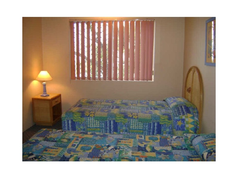 Broadbeach QLD 4218