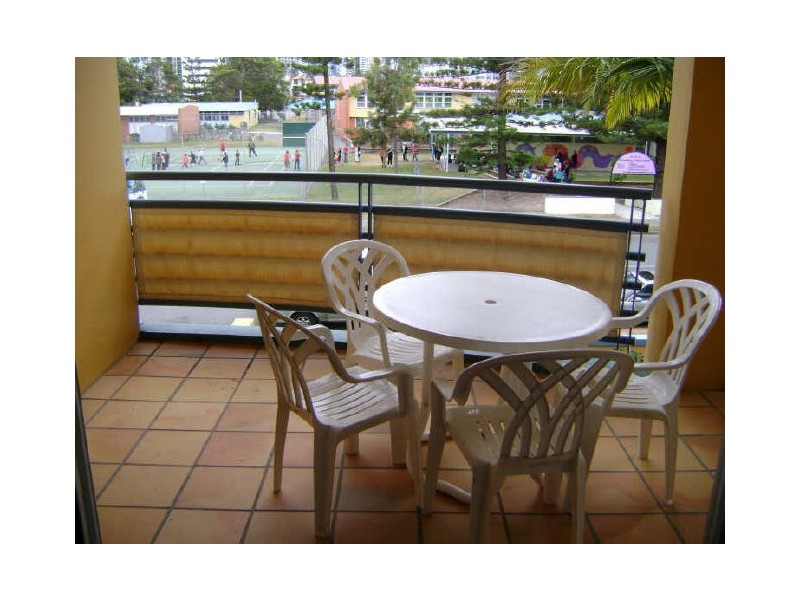 Broadbeach QLD 4218