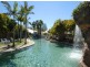 Broadbeach QLD 4218