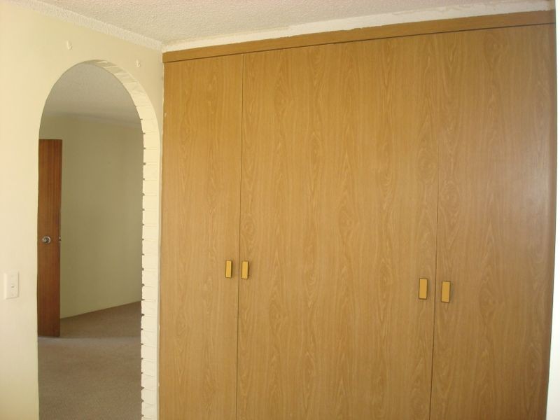 3/43 Britannia Avenue, Broadbeach QLD 4218