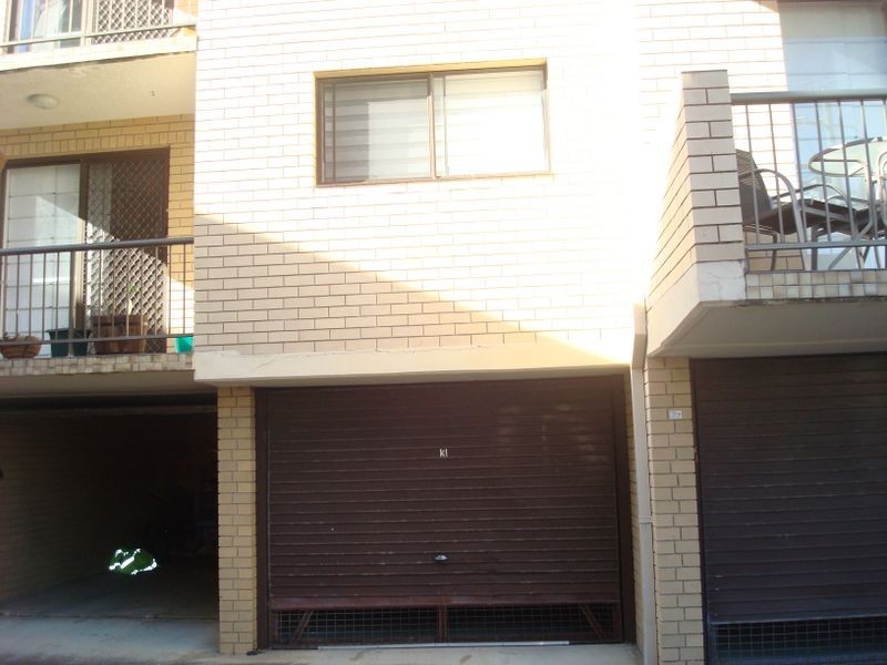 3/43 Britannia Avenue, Broadbeach QLD 4218