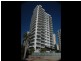 Broadbeach QLD 4218