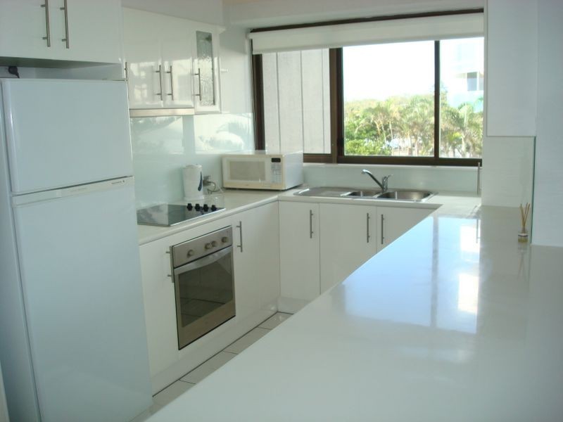 Broadbeach QLD 4218
