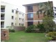 Broadbeach QLD 4218