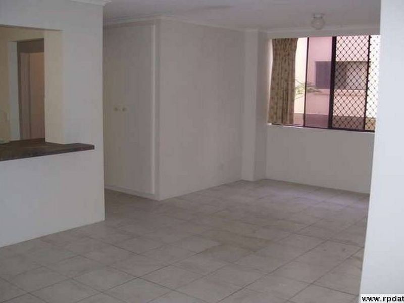 Broadbeach QLD 4218