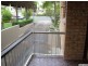 Broadbeach QLD 4218