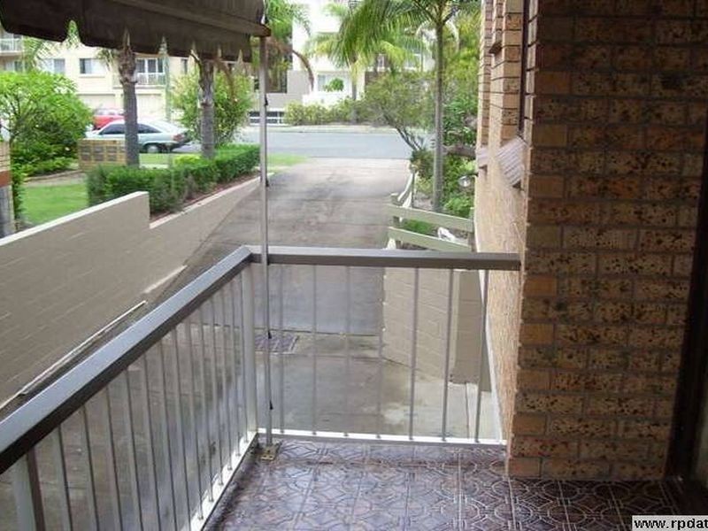 Broadbeach QLD 4218