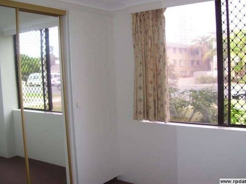 Broadbeach QLD 4218