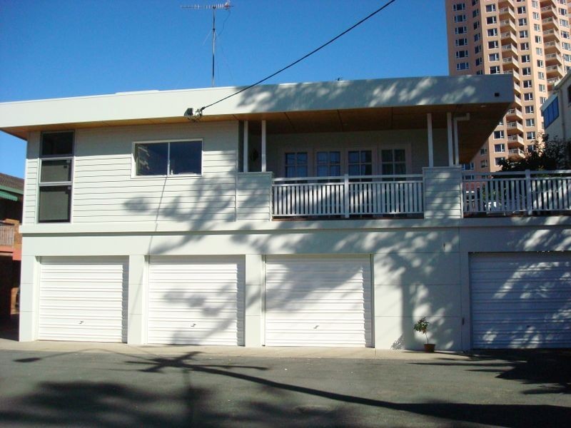 Broadbeach QLD 4218