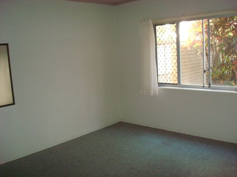 Broadbeach QLD 4218