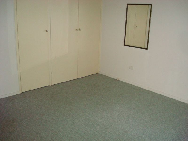 Broadbeach QLD 4218