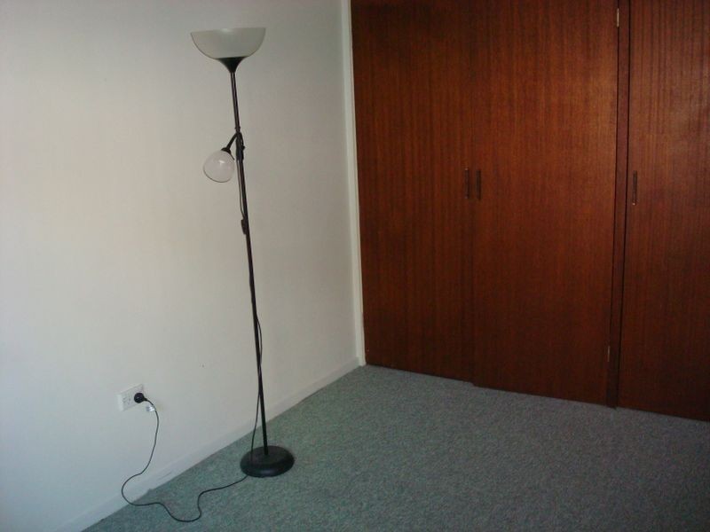 Broadbeach QLD 4218