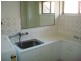 Broadbeach QLD 4218