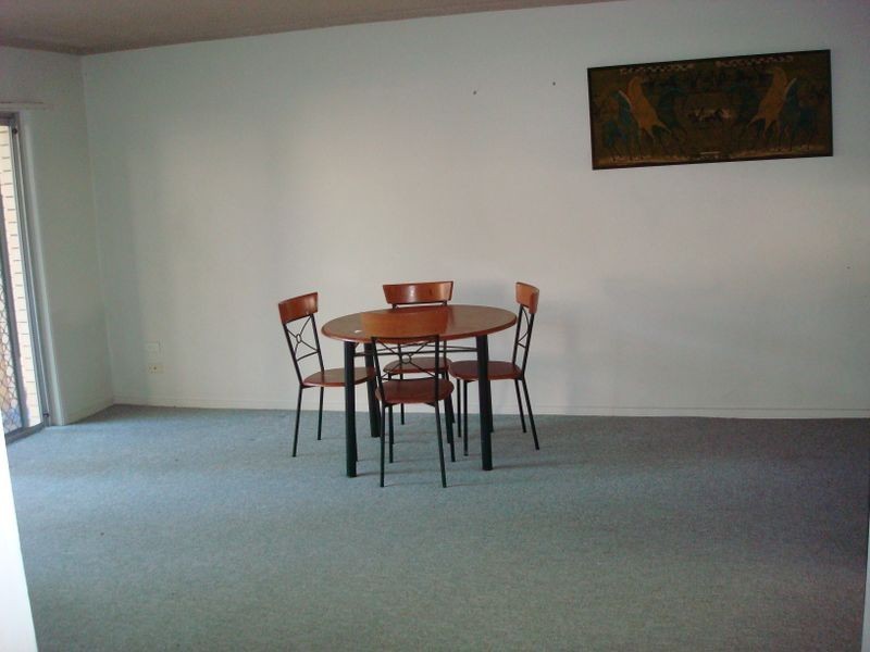 Broadbeach QLD 4218