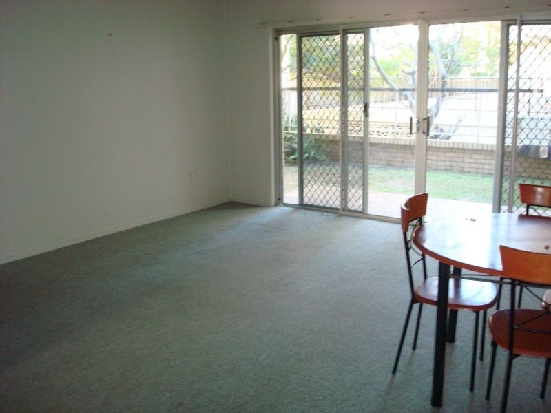 Broadbeach QLD 4218