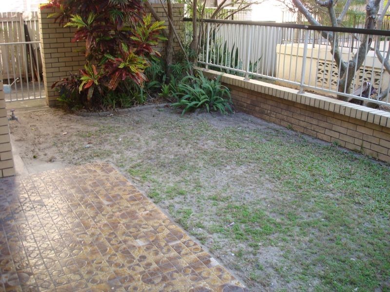 Broadbeach QLD 4218
