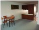 Broadbeach QLD 4218