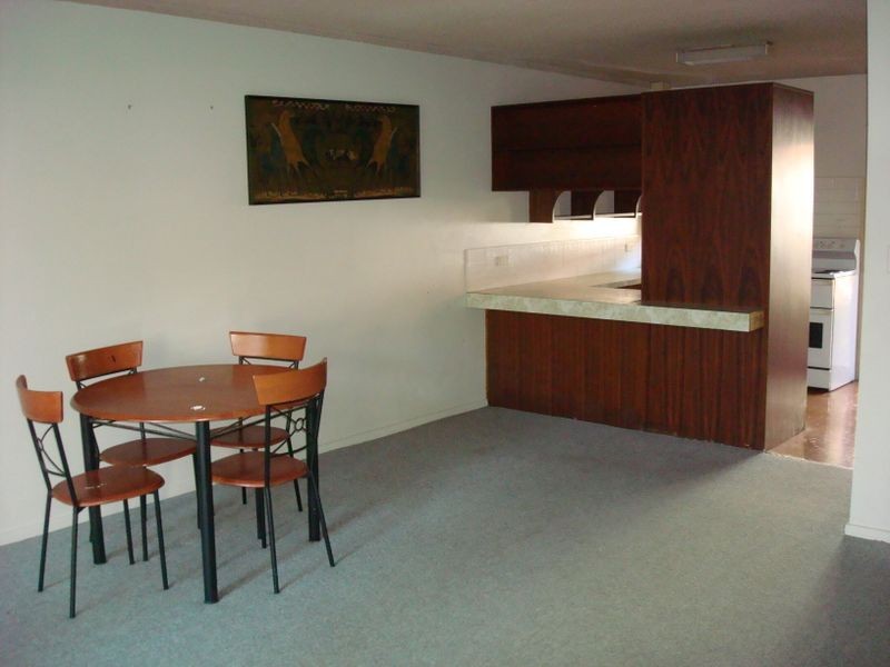 Broadbeach QLD 4218