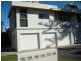 Broadbeach QLD 4218