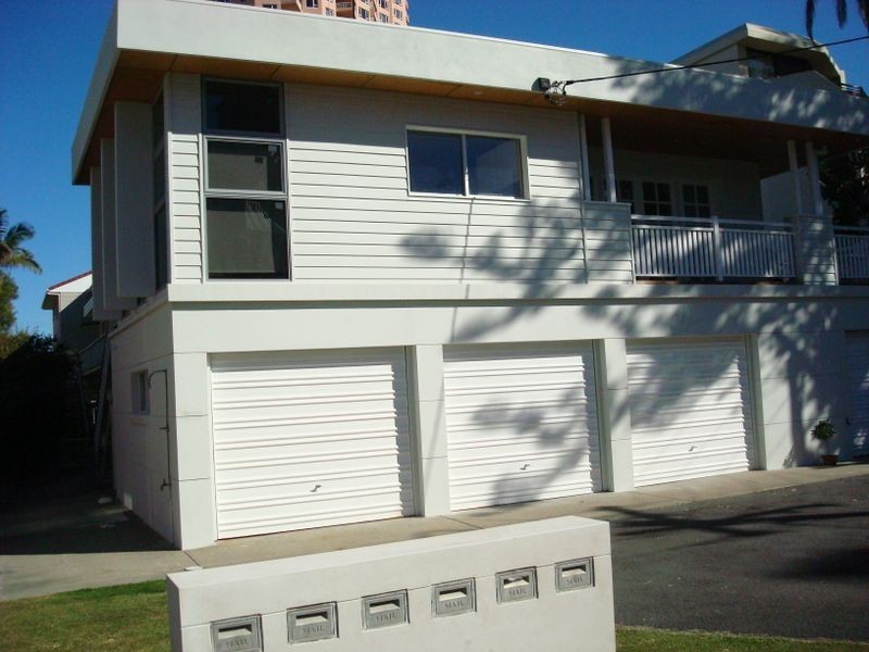 Broadbeach QLD 4218